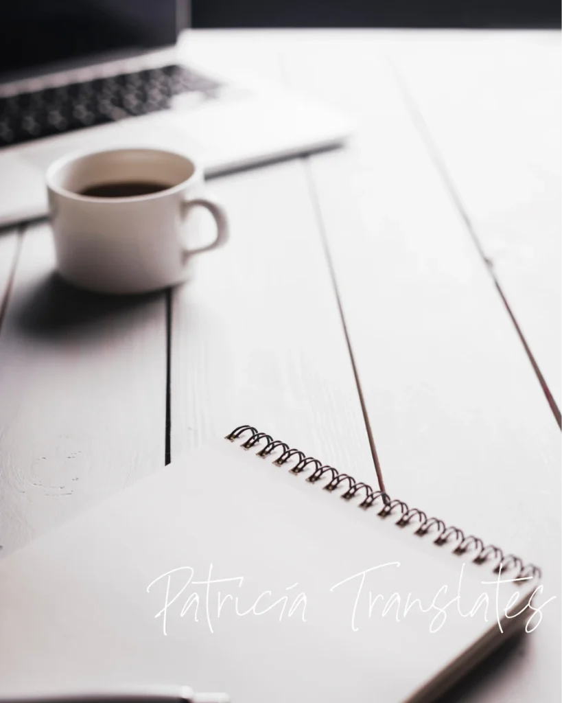 img_banner_servicios_2