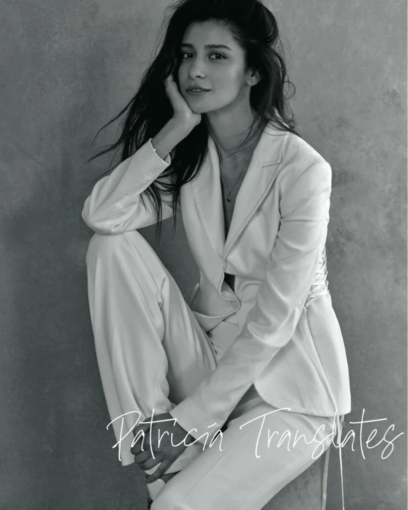 img_banner_sobre_mi_2