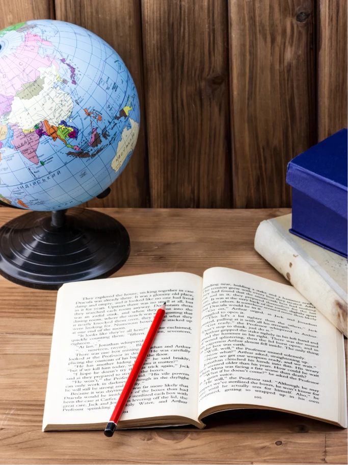 servicios_de_traducci_n_especializada_