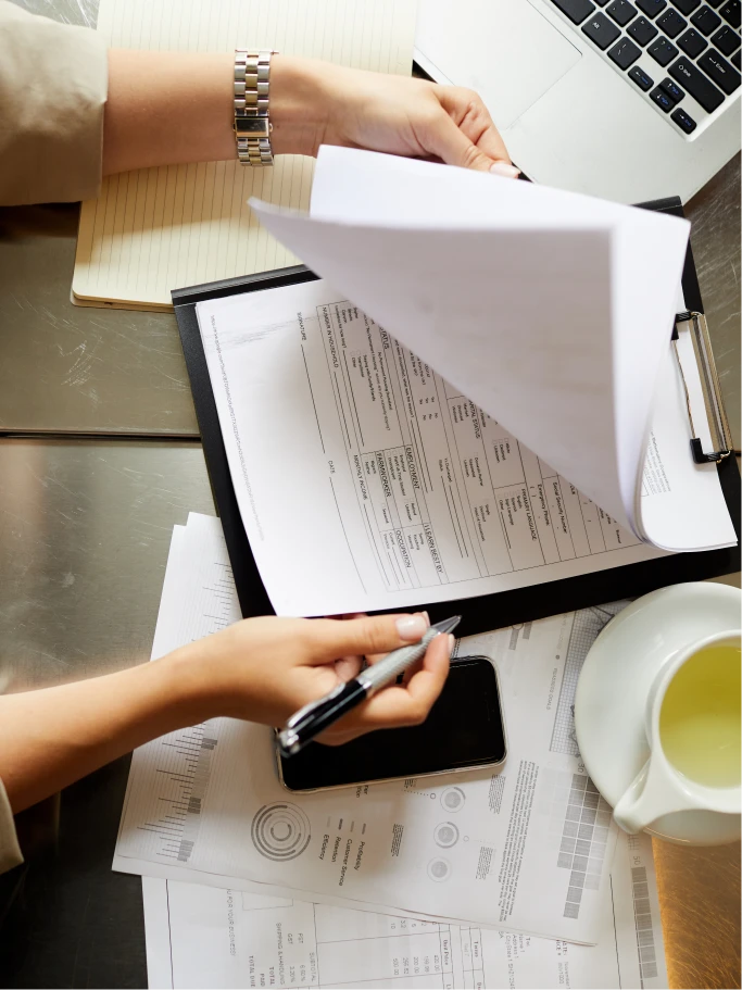 traducci_n_financiera_jur_dica_y_de_marketing_espa_ol_ingl_s_alem_n_